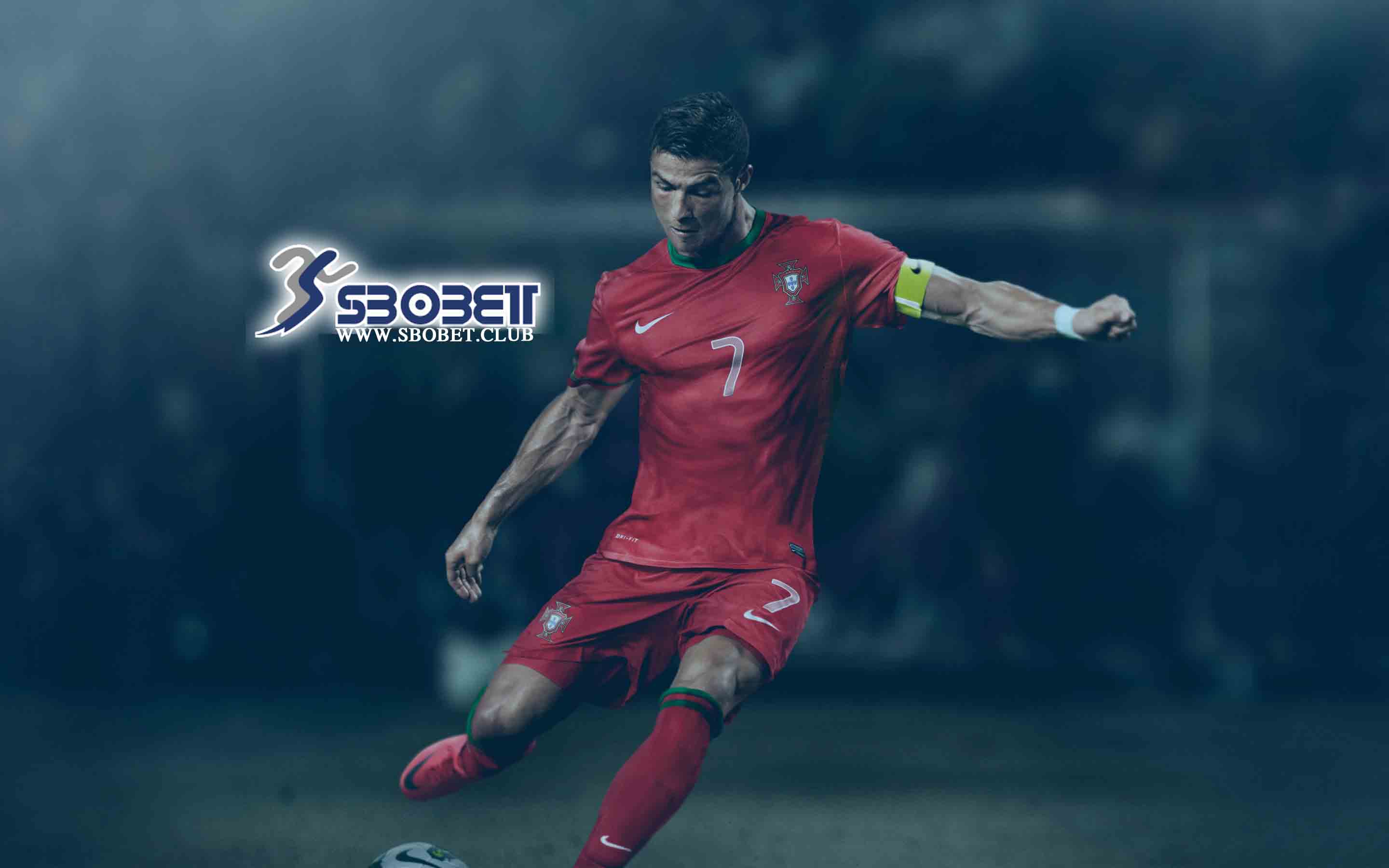 sbobet club promotion service