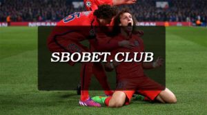 live e-sport_sbobet club