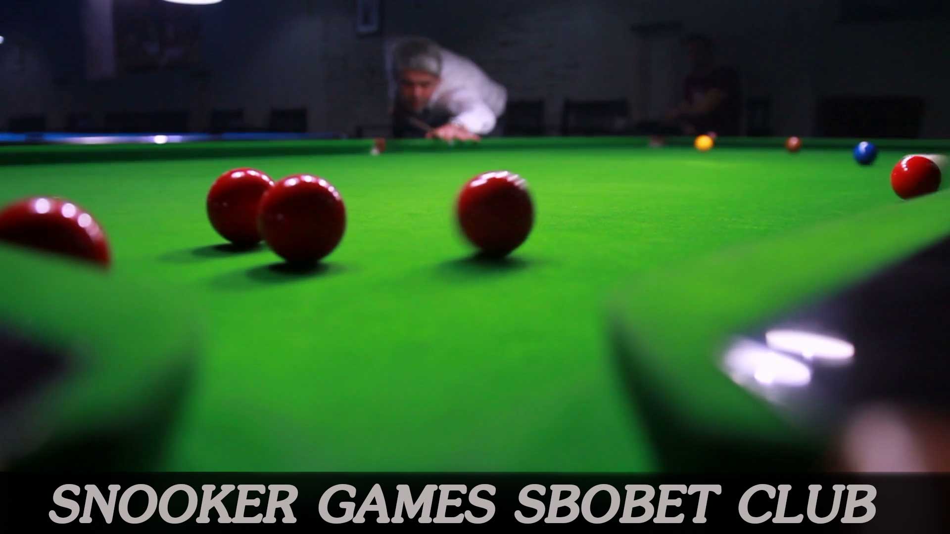Snooker-game-sbobet-club-footer