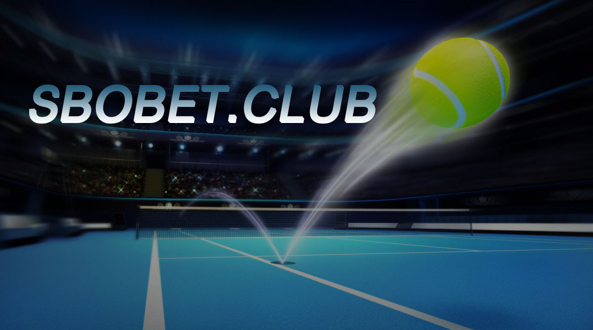 Tennis-sbobet-club-footer