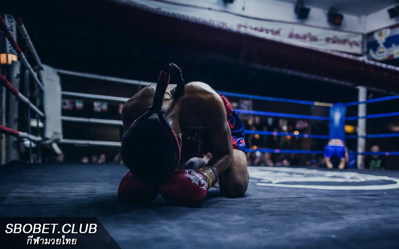 Thai-boxing-sbobetclub