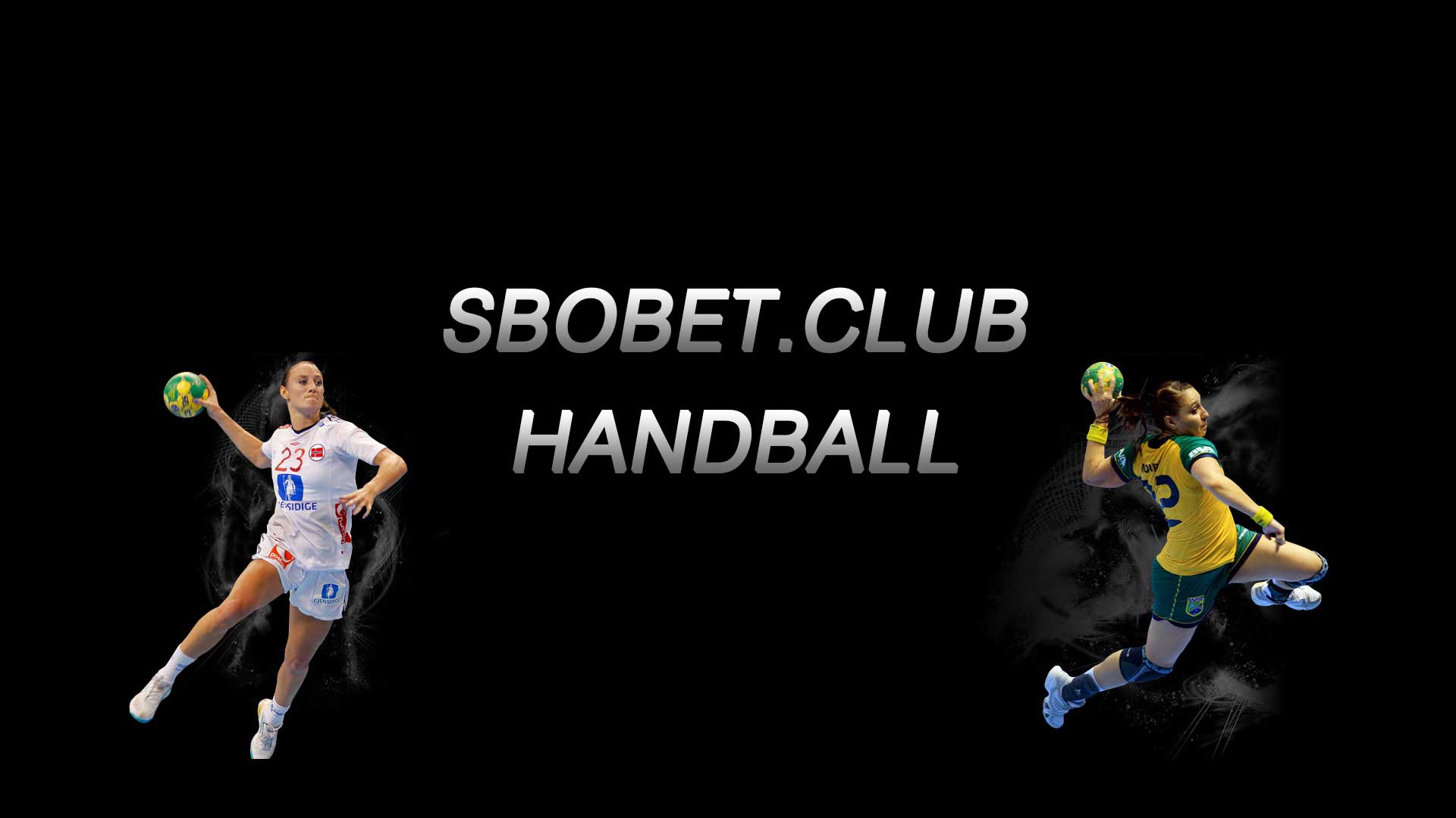 sbobet-club-handball-show