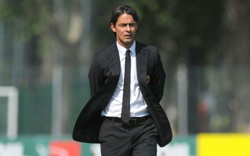 Inzaghi-pic