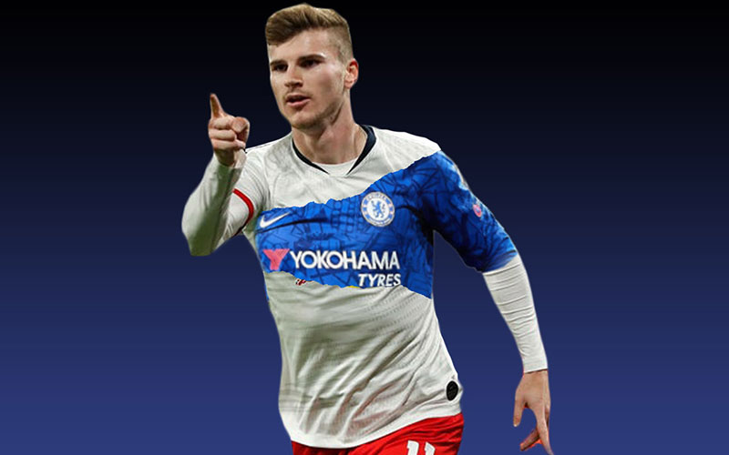 Timo-Werner-pic