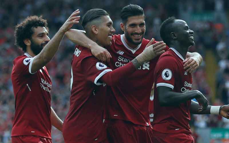 news-site-Kop-said-the-Reds-are-ready-to-hunt-100-points
