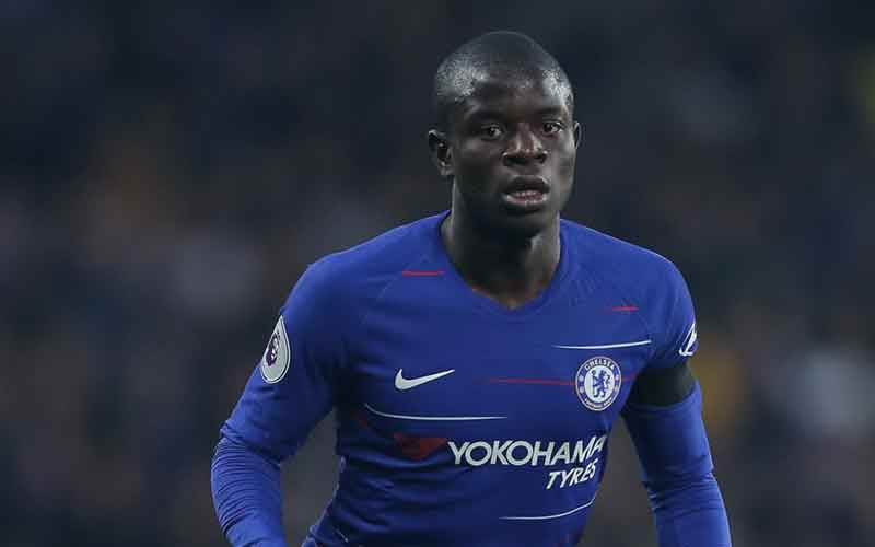 Kante-revealed-the-cost-of-the-famous-Chelsea-player-news-site