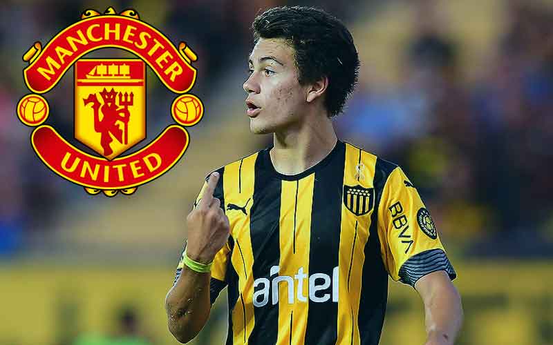 Faakundo-Peyestri-dreams-come-true-to-play-for-Manchester-United-news-site
